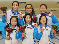 2013EAGWomenTeamChina.jpg