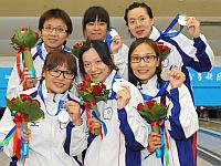 2013EAGWomenTeamChineseTaipei.jpg