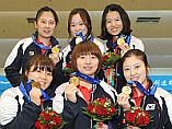 2013EAGWomenTeamKorea_small.jpg