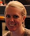 2013EBT01BrittBrondsted_small.jpg