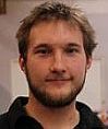 2013EBT01JoonasJehkinen_small.jpg