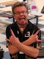 2013EBT01KimmoLehtonen.jpg