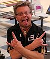 2013EBT01KimmoLehtonen_small.jpg