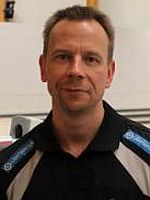2013EBT01LasseLintila.jpg