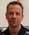 2013EBT01LasseLintila_small.jpg