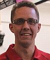 2013EBT01MartinLarsen_small.jpg