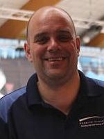 2013EBT01MartinPaulsson.jpg