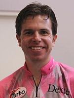 2013EBT01MikeFagan.jpg