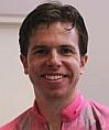 2013EBT01MikeFagan_small.jpg