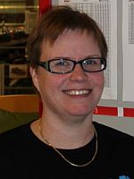 2013EBT01ReijaLunden.jpg