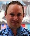2013EBT01RonnieRussell_small.jpg