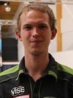 2013EBT01ThomasLarsen.jpg