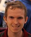 2013EBT01ThomasLarsen2_small.jpg
