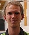 2013EBT01ThomasLarsen_small.jpg