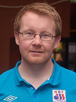 2013EBT02BjornEinarRudshagen.jpg