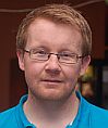 2013EBT02BjornEinarRudshagen_small.jpg
