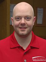 2013EBT02JesperAgerbo.jpg