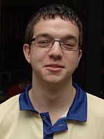 2013EBT02JoshuaSchuurman.jpg