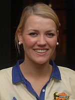 2013EBT02LisanneBreeschoten.jpg