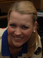 2013EBT02LisanneBreeschoten2.jpg