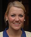 2013EBT02LisanneBreeschoten_small.jpg