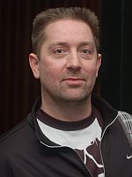 2013EBT02MichaelHolzapfel.jpg