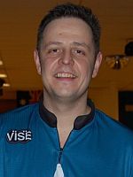 2013EBT02MichaelKramer.jpg