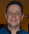 2013EBT02MichaelKramer_small.jpg