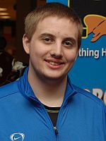 2013EBT02RichardTeece.jpg