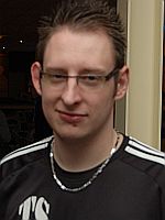 2013EBT02TimoSchroder.jpg