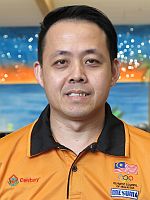 2013EBT04AlexLiew.jpg