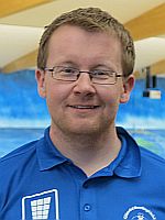 2013EBT04BjornEinarRudshagen.jpg