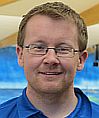 2013EBT04BjornEinarRudshagen_small.jpg