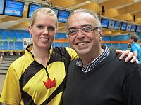 2013EBT04BrittBrondstedBillHartofillis.jpg