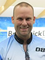2013EBT04DennisEklund.jpg