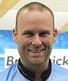 2013EBT04DennisEklund_small.jpg