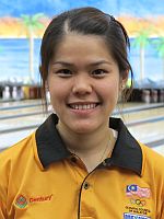 2013EBT04EstherCheah.jpg