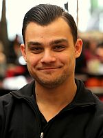 2013EBT04EvaggelosKrizinis.jpg
