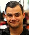 2013EBT04EvaggelosKrizinis_small.jpg