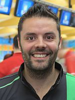 2013EBT04JasonBelmonte.jpg