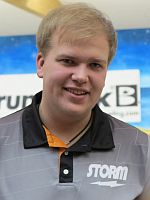 2013EBT04JesseKallio2.jpg