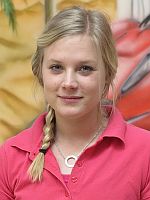 2013EBT04JolinePerssonPlanefors.jpg