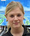 2013EBT04JolinePerssonPlanefors2_small.jpg