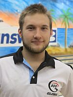 2013EBT04JoonasJehkinen.jpg