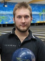 2013EBT04JoonasJehkinen2.jpg