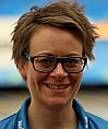 2013EBT04KamillaKjeldsen2_small.jpg