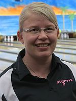 2013EBT04KristaPollanen.jpg