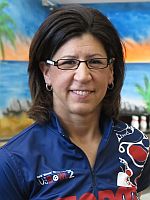 2013EBT04LizJohnson2.jpg