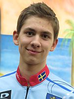 2013EBT04MagnusJohnson.jpg
