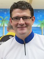 2013EBT04ManuelMrosek.jpg